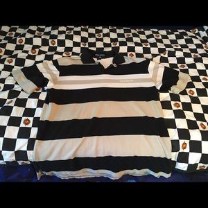 Polo sport Ralph Lauren